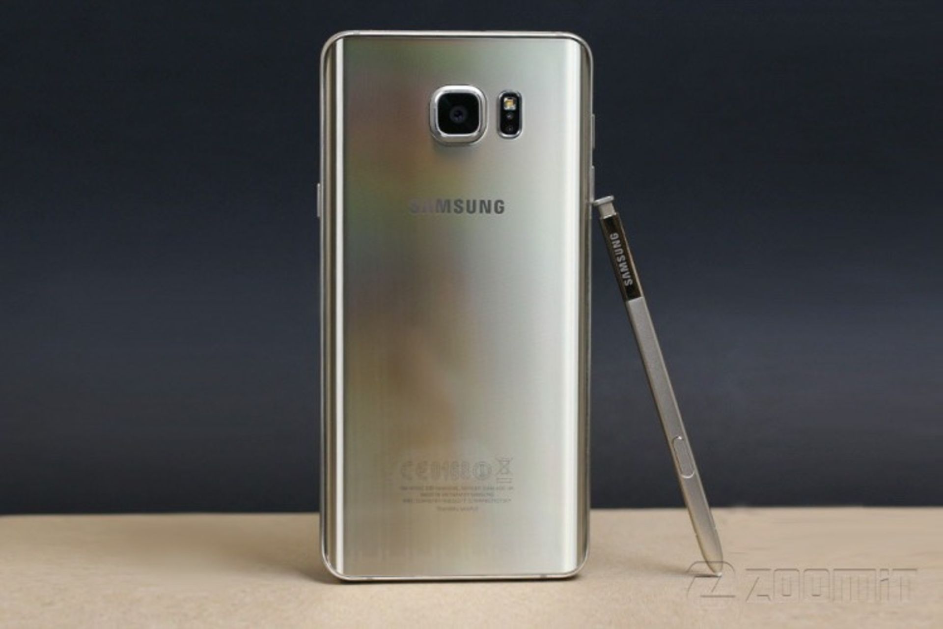 6647f906cf1a046e2bf494544880a012 xl 11d35