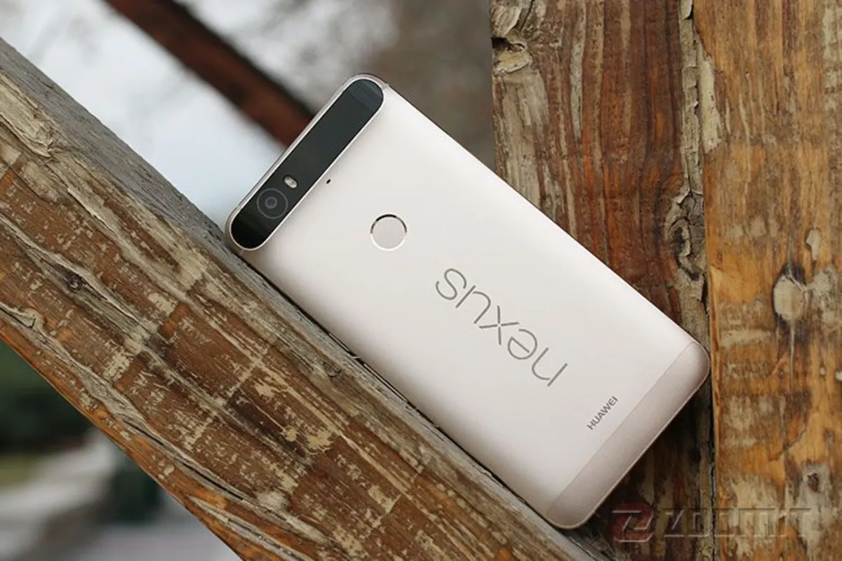 d1889373dd542711992416a70f78f058 xl 206f2