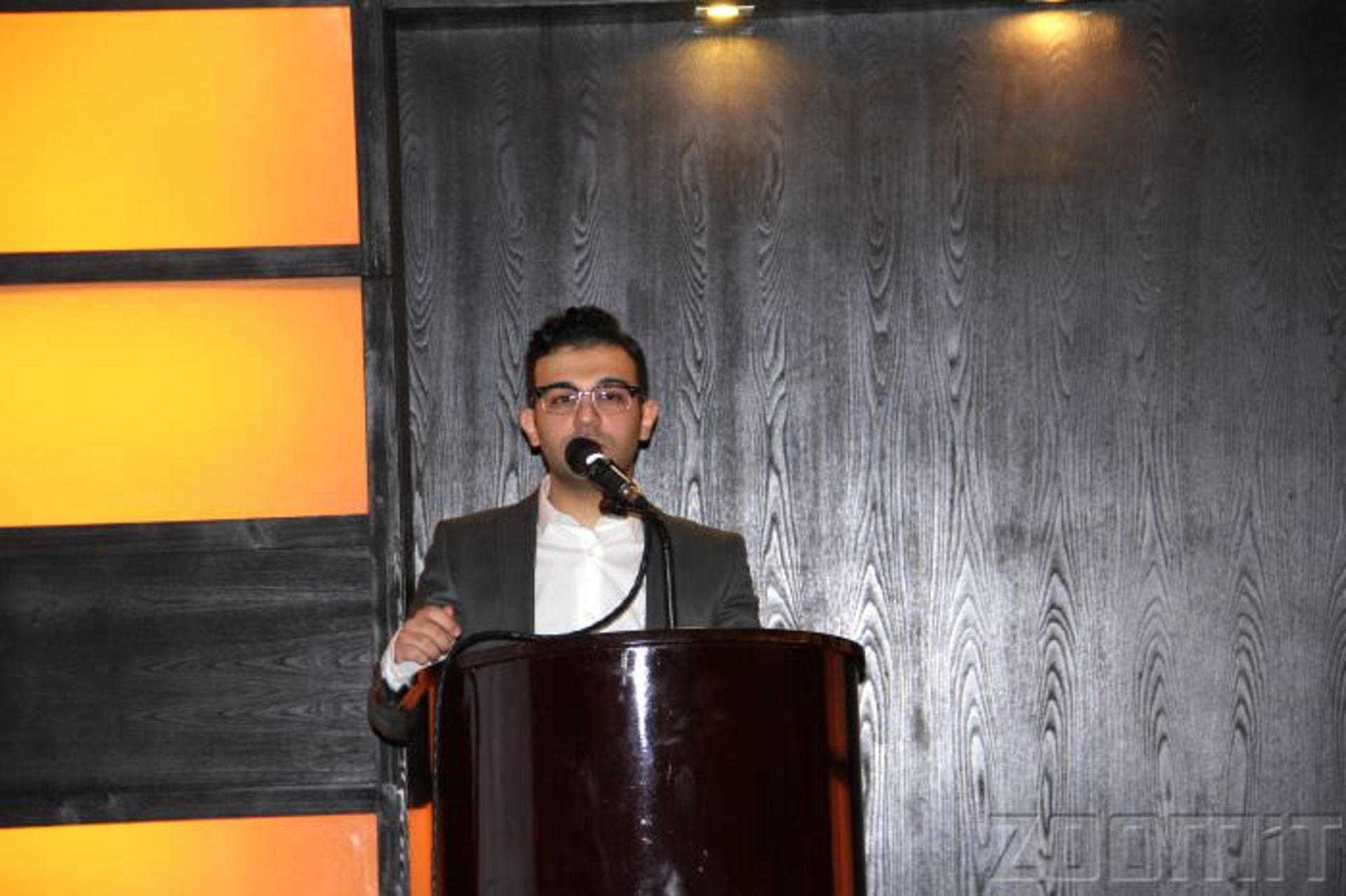 مجتبی طباطبایی