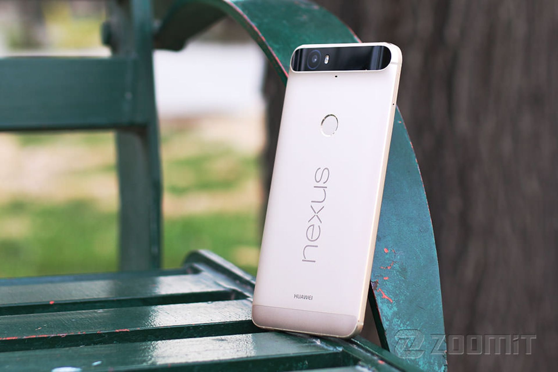 nexus6p 0 2dd24 89904