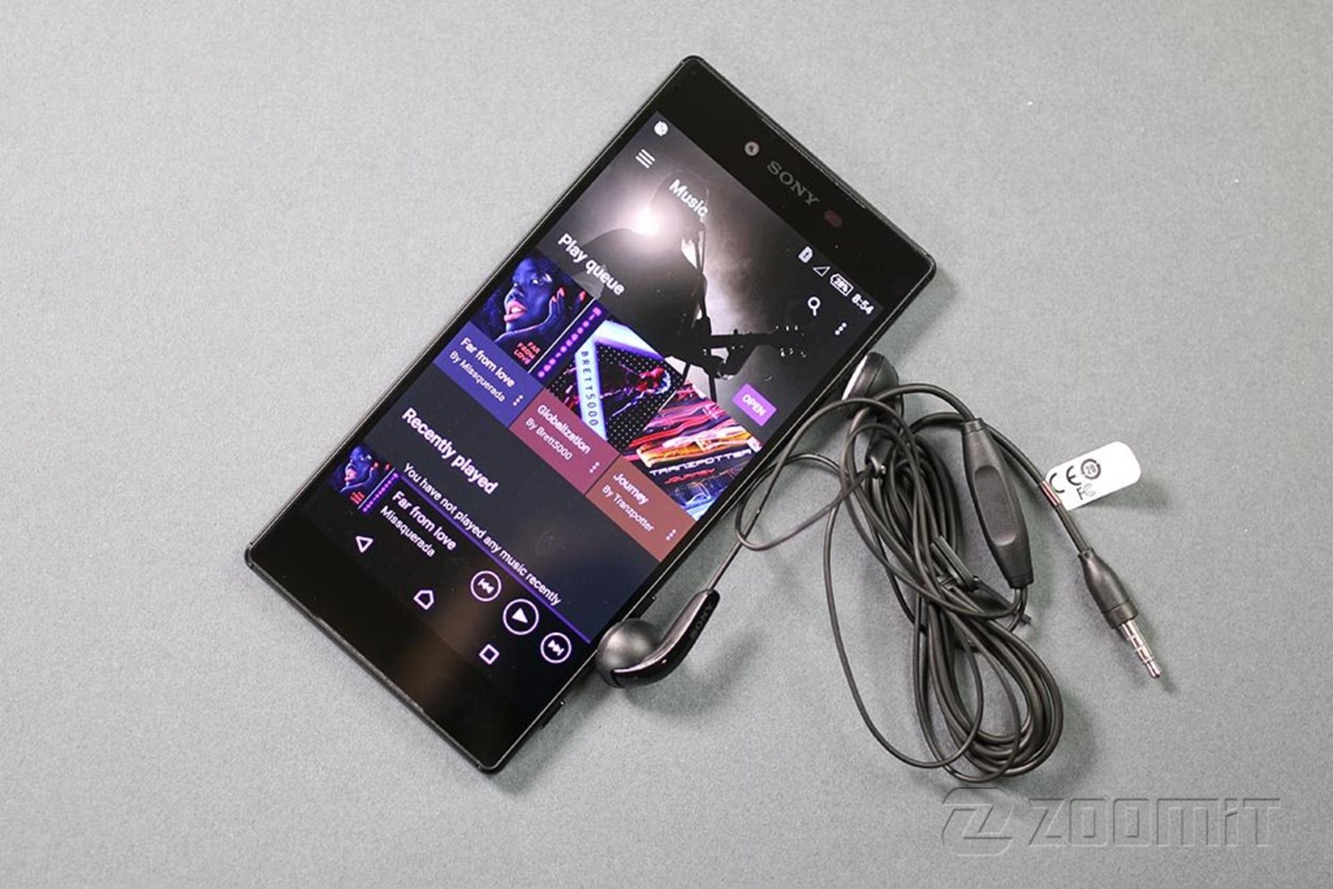 xperia z5 premium 07 cc91e 748a0