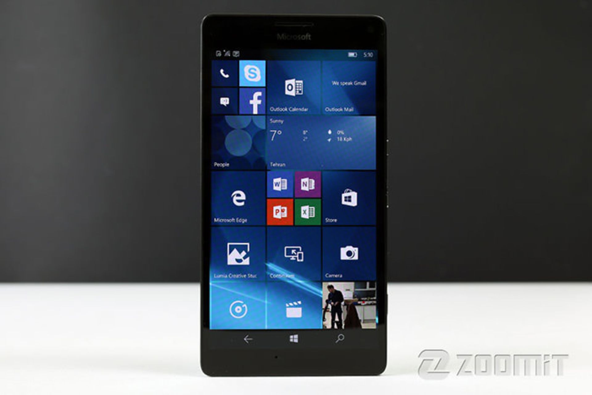 lumia 950xl 3 fbb7e 5d43c
