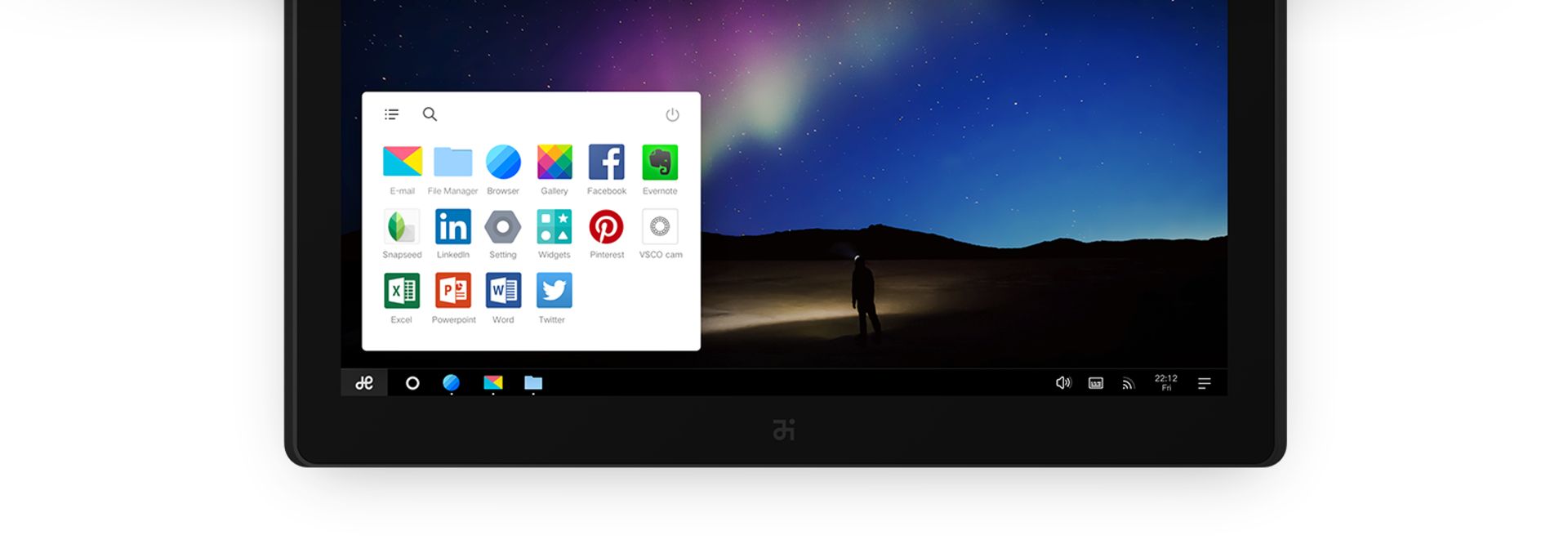 remix os 3 3f399