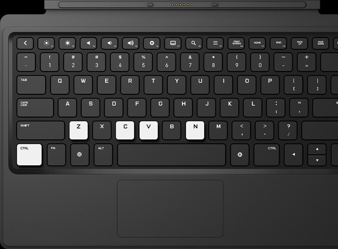 remix os 6 c0443
