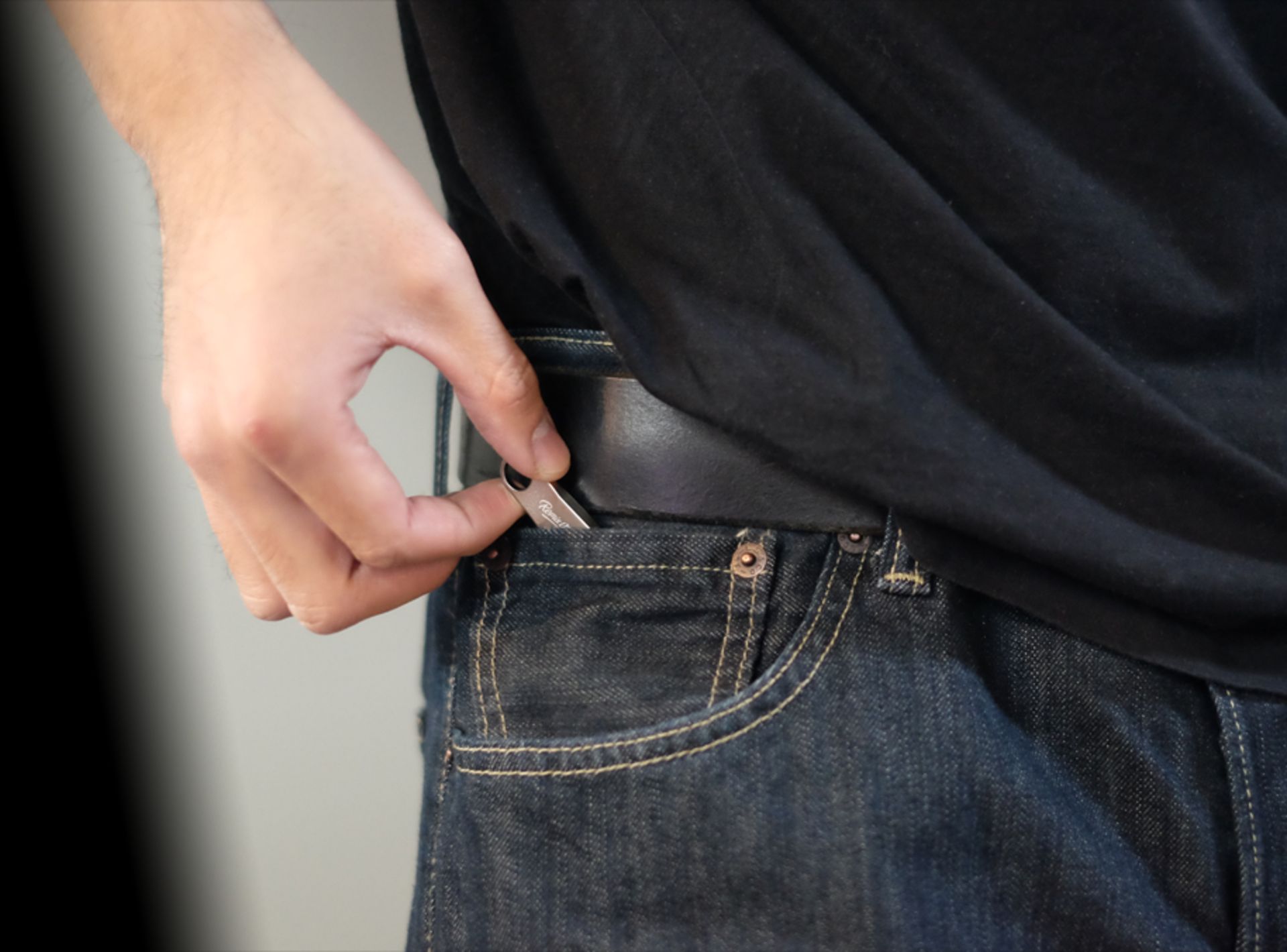 remix os flash aceb8