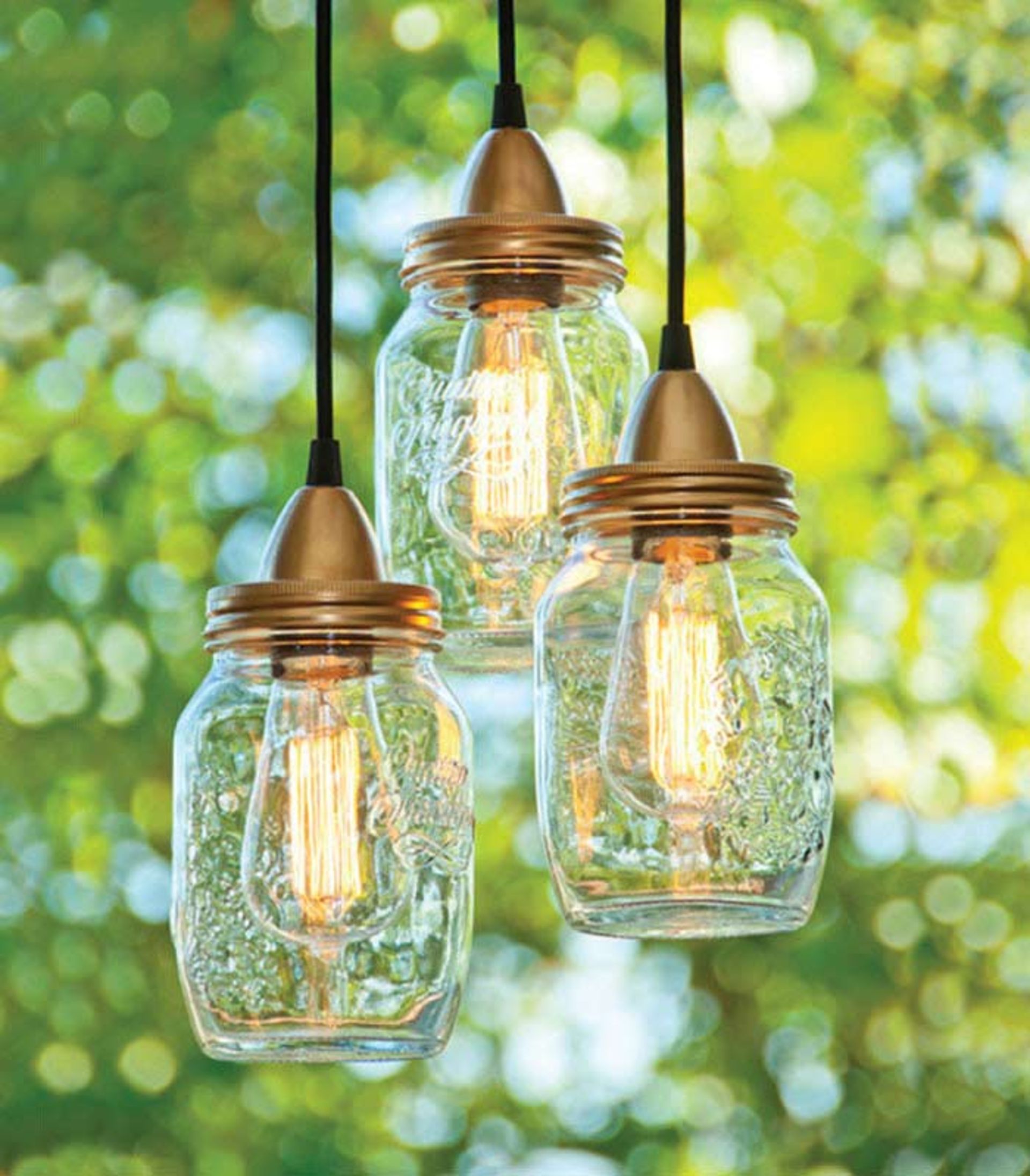 خلاقیت و استفاده مجدد از وسایل قدیمی آشپزخانه