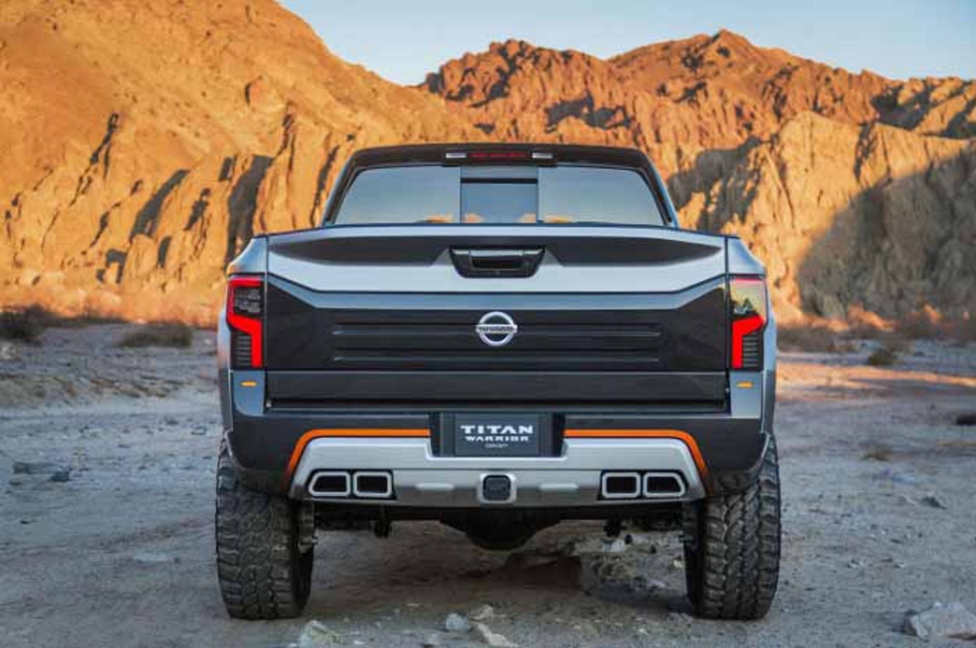 gallery 1452549055 nissan titan warrior concept 08 5c9f7