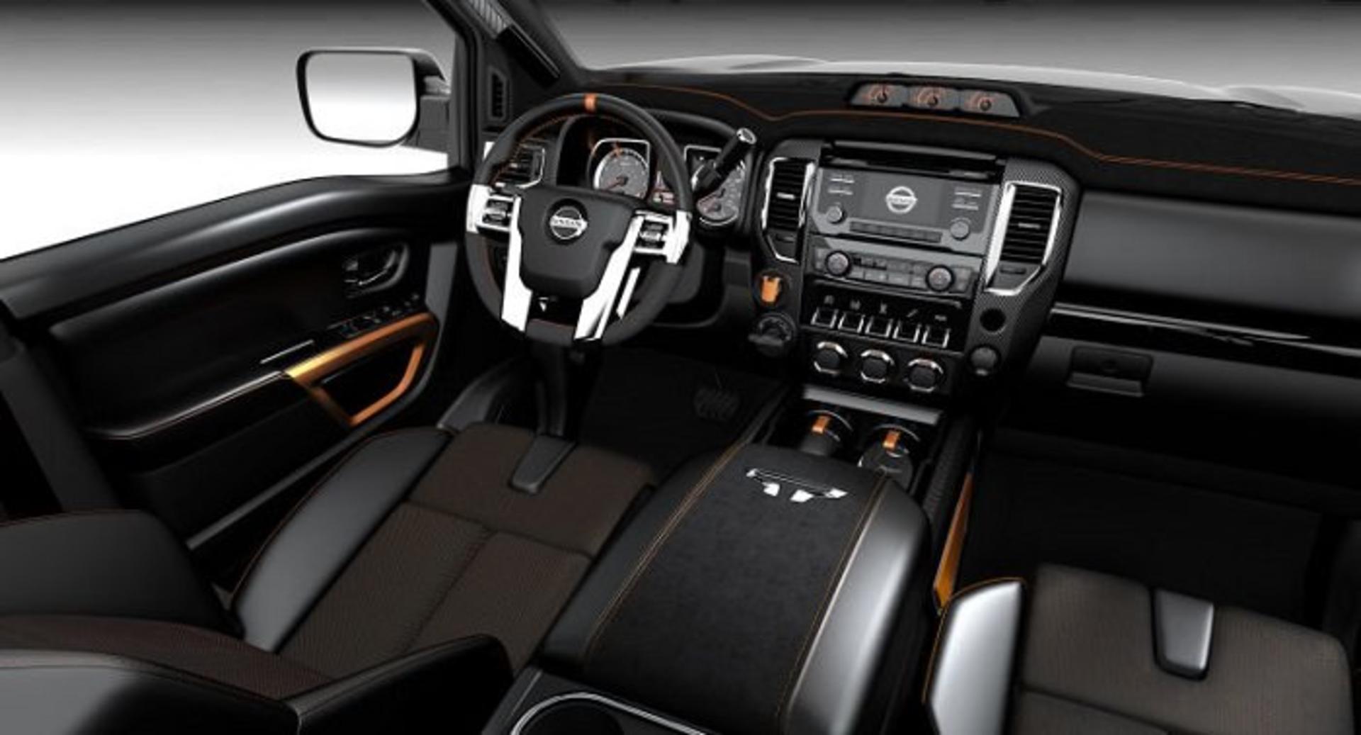 gallery 1452549135 nissan titan warrior concept 52 151b7