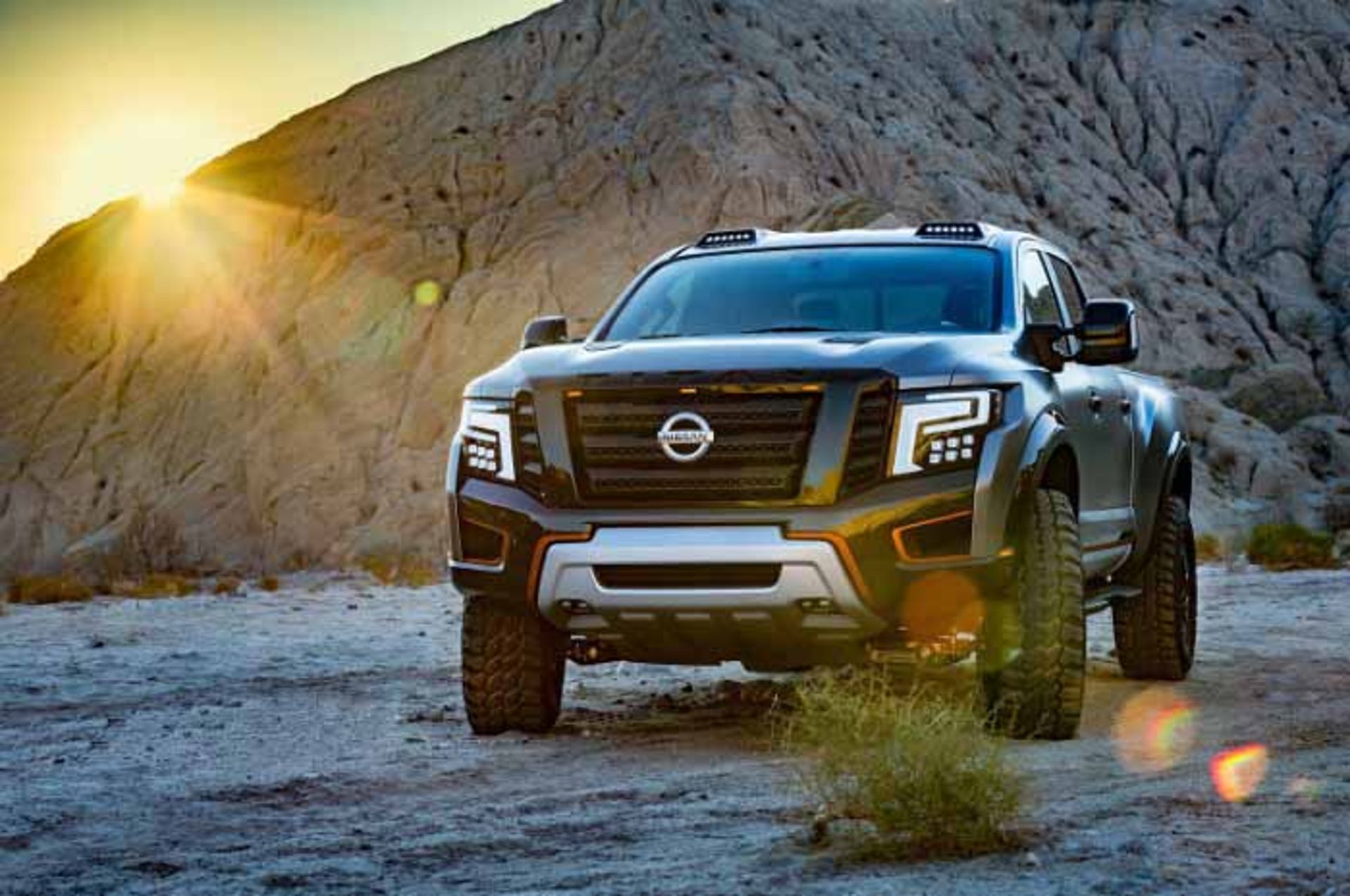 gallery 1452549244 nissan titan warrior concept 17 889c3