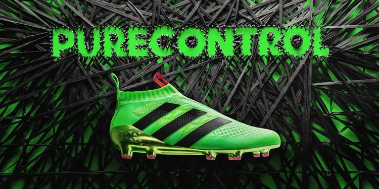 adidas 2 61ce4