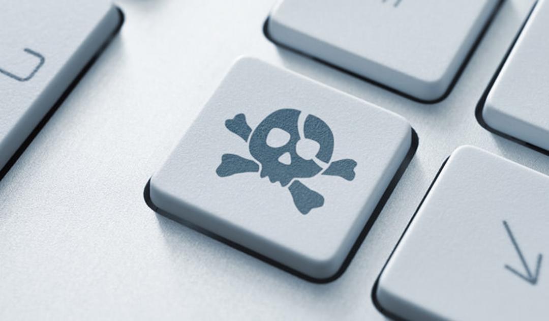 cyber attack d9b6f