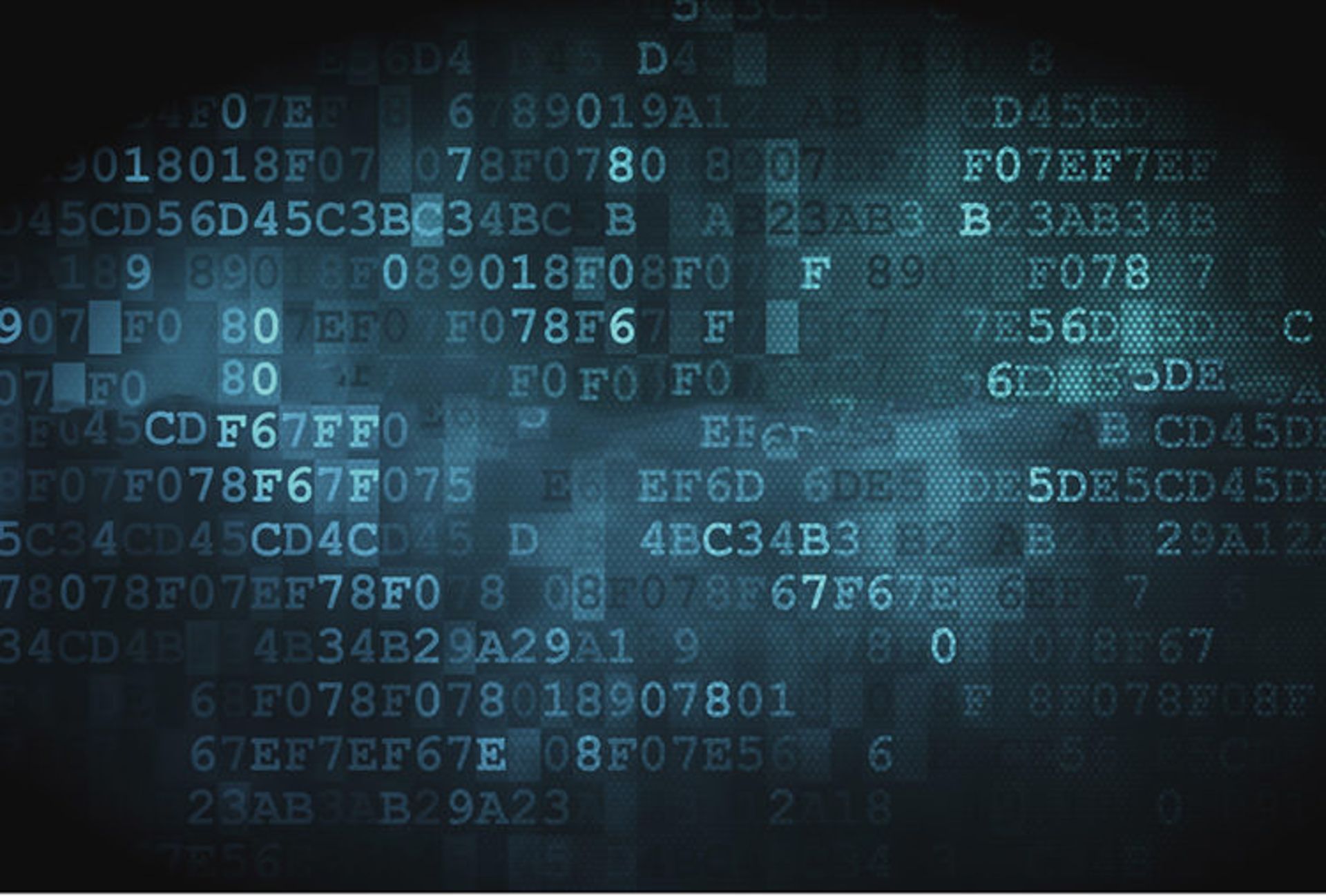 dark net and deep web 8f73d