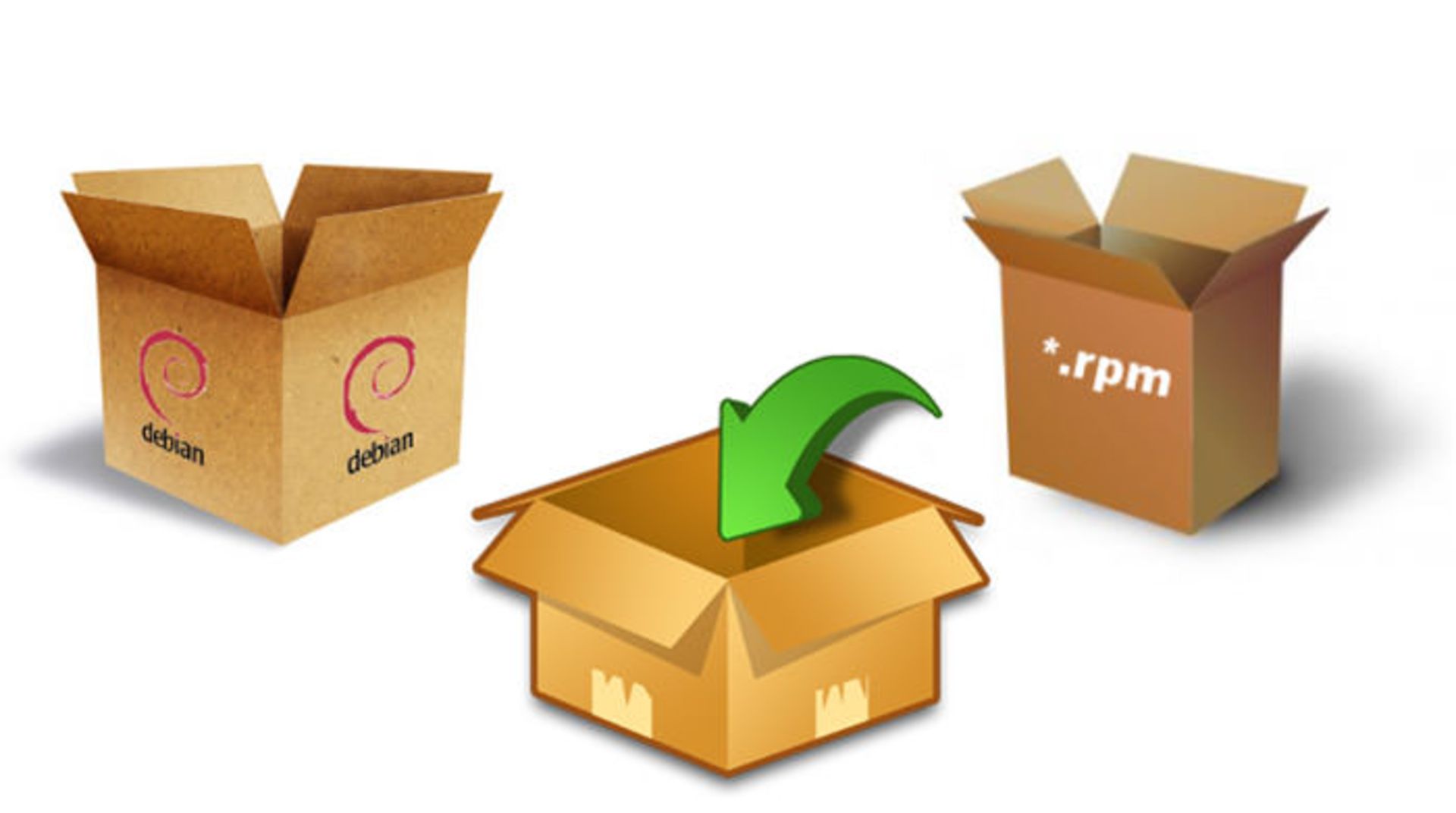 deb apt debian package management d7386