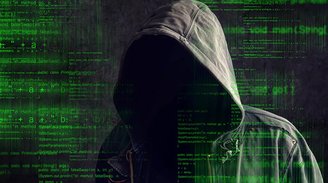hacker 7938a