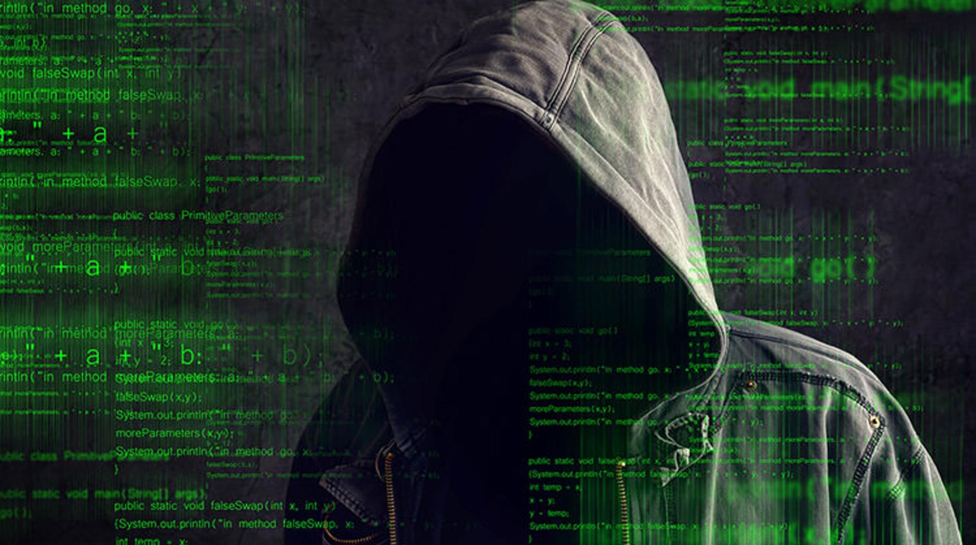 hacker 7938a