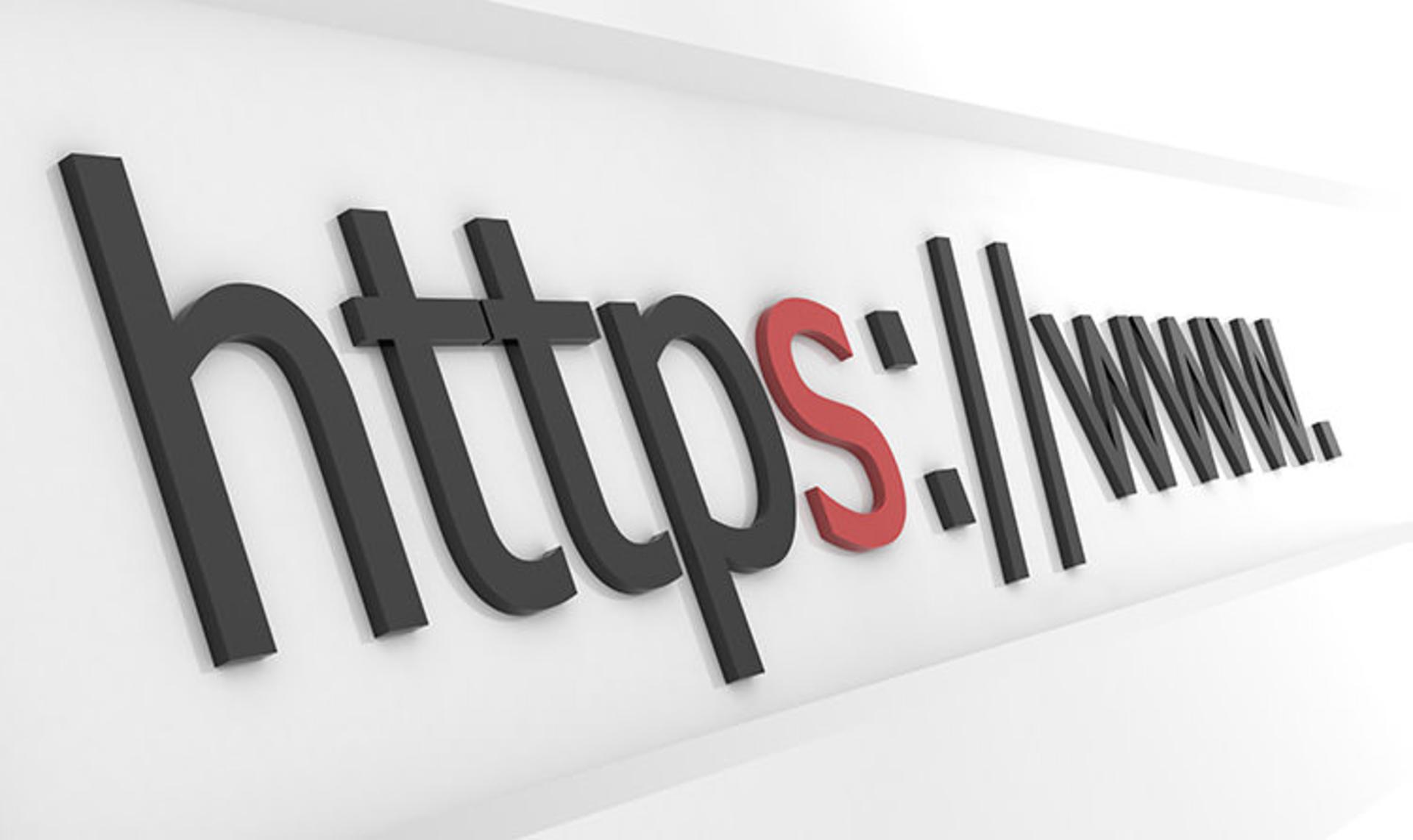 https d093f