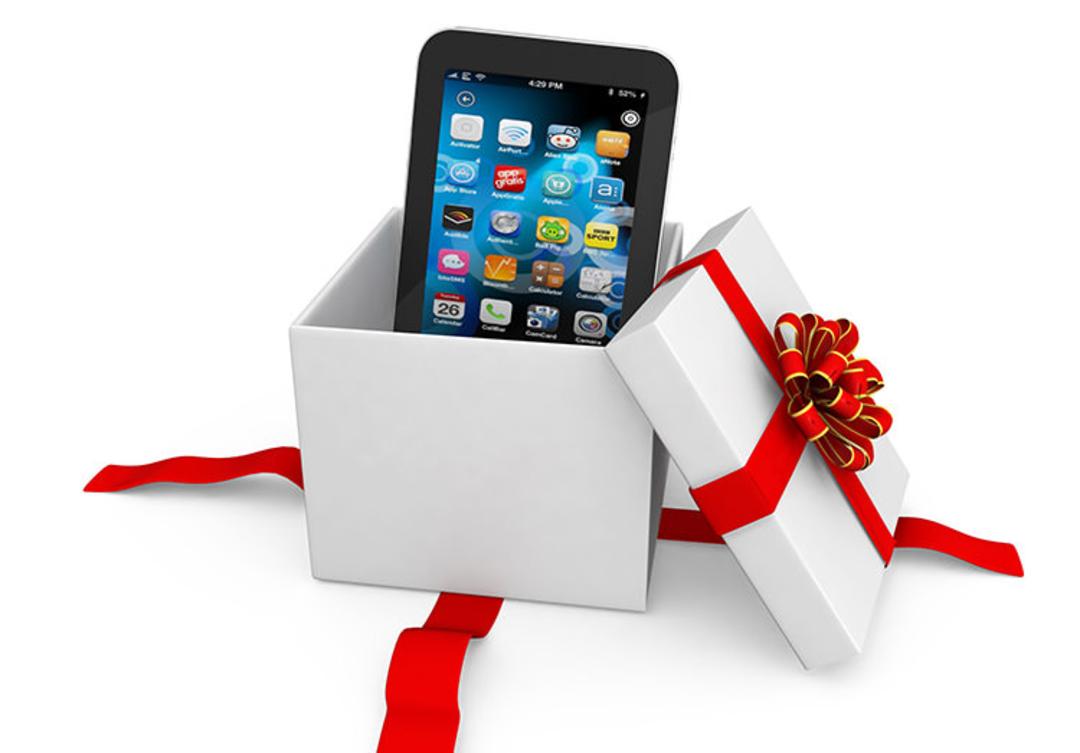 new device 7e04e