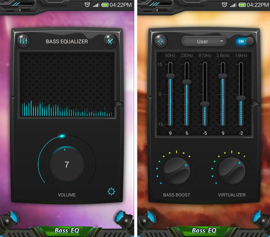 equalizer bass booster2 d68ba