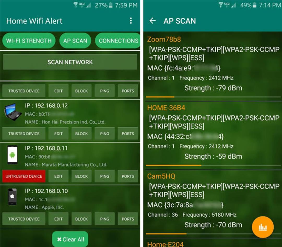 home wifi alert2 79a9b