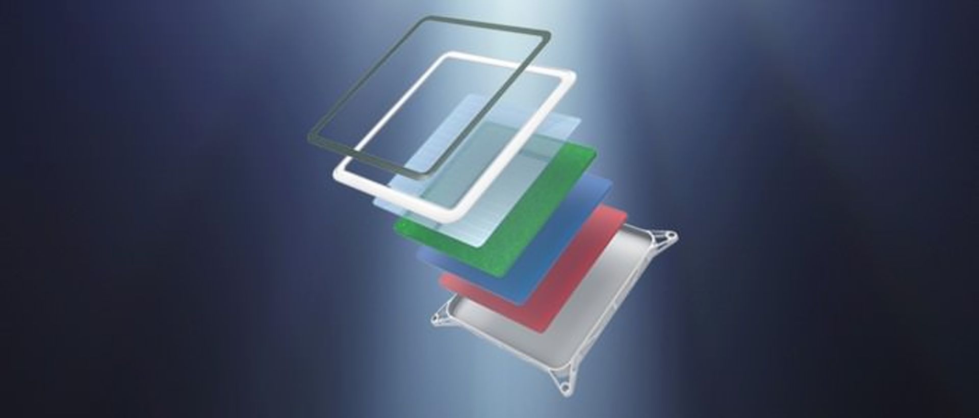 spider telescope 5 cee83