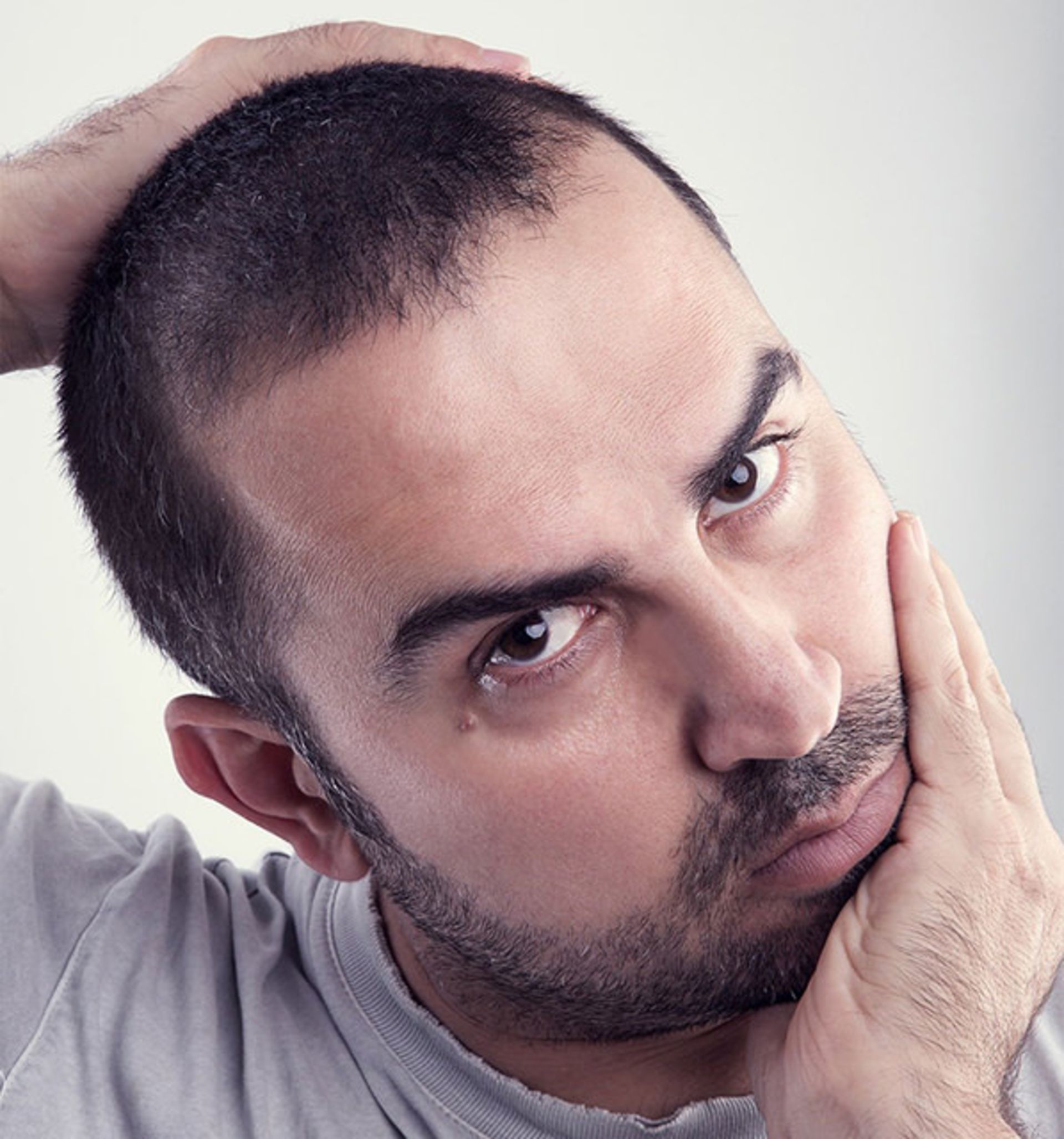 آیدین بیوک تاش