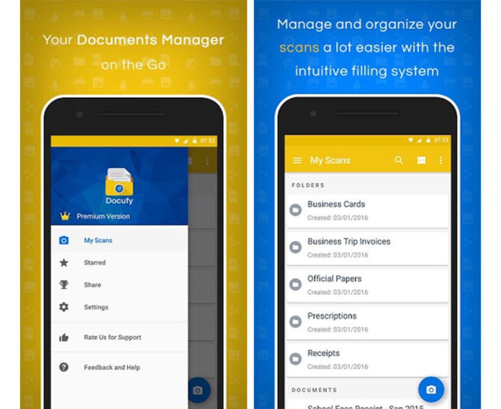 docufy scan to pdf2 8b630