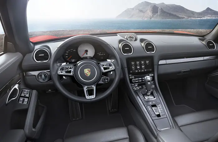 2017 porsche 718 boxter 1 39709
