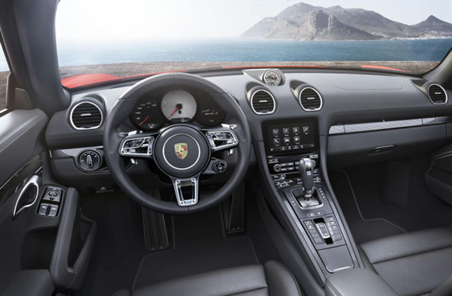 2017 porsche 718 boxter 1 39709