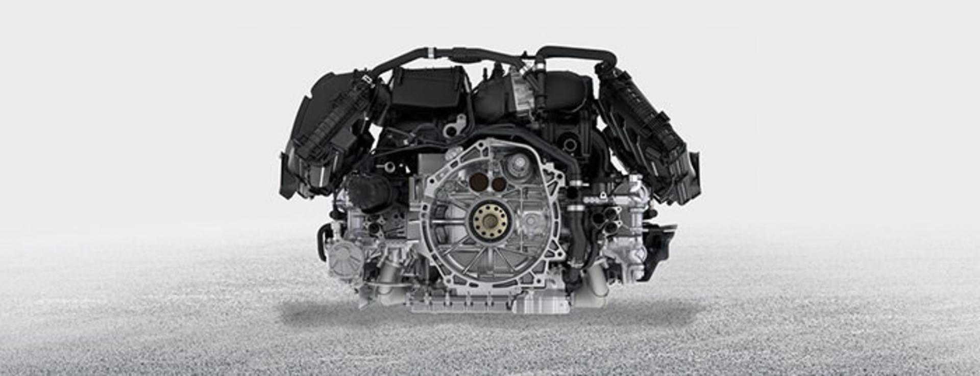 2017 porsche 718 boxter 