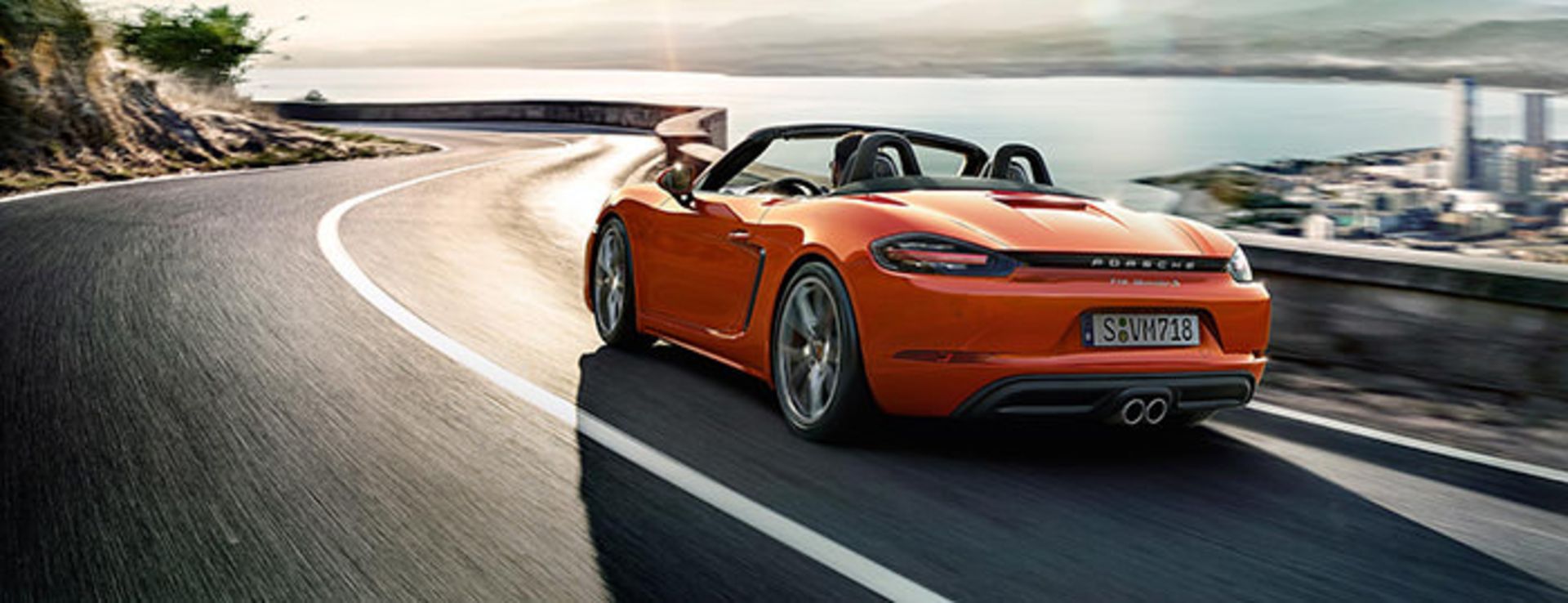 2017 porsche 718 boxter 5 526ee