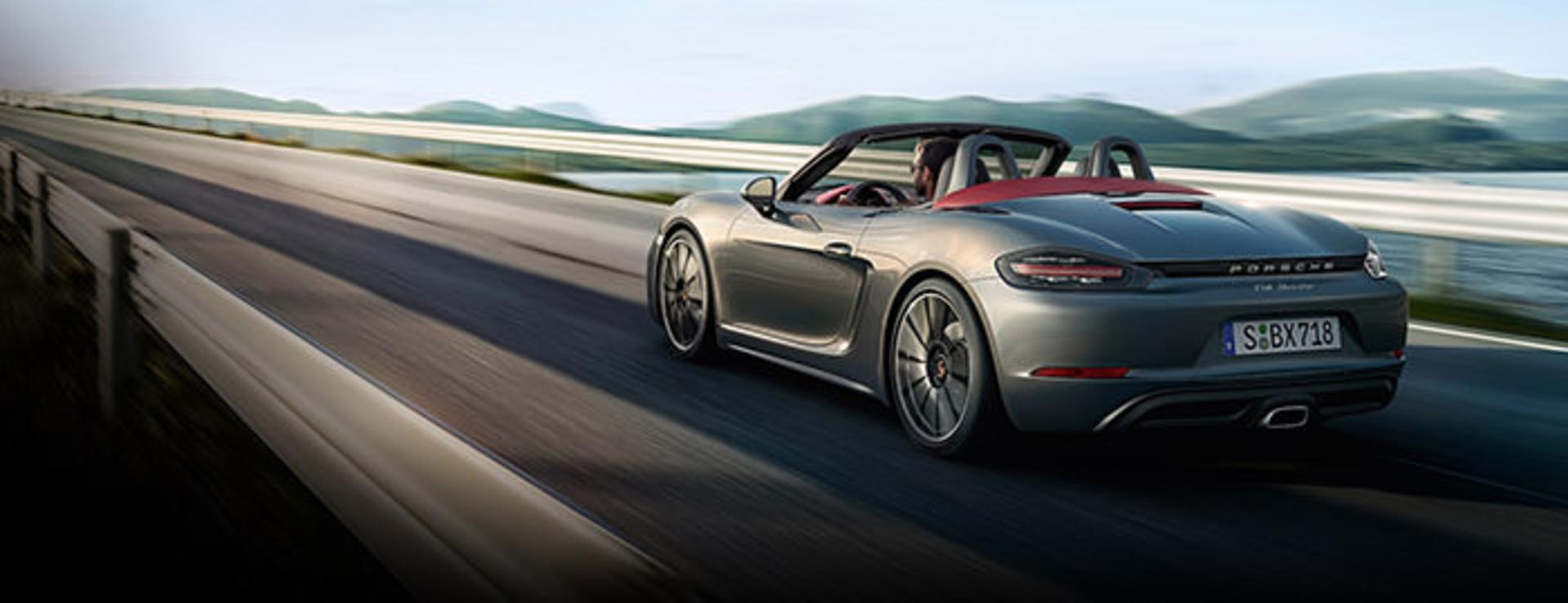 2017 porsche 718 boxter 6 af95b