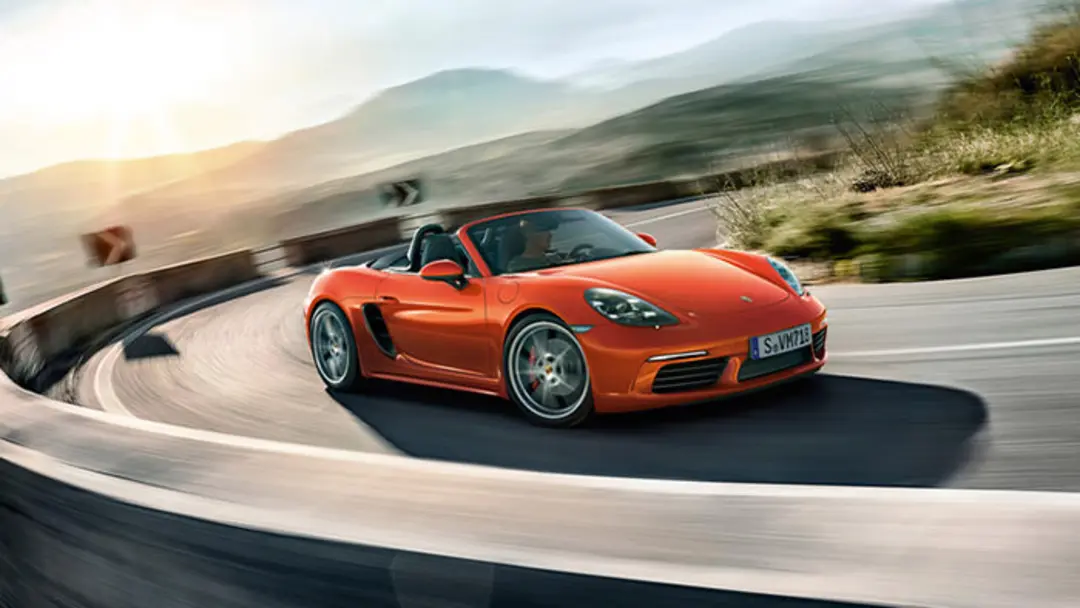 2017 porsche 718 boxter 8 80277