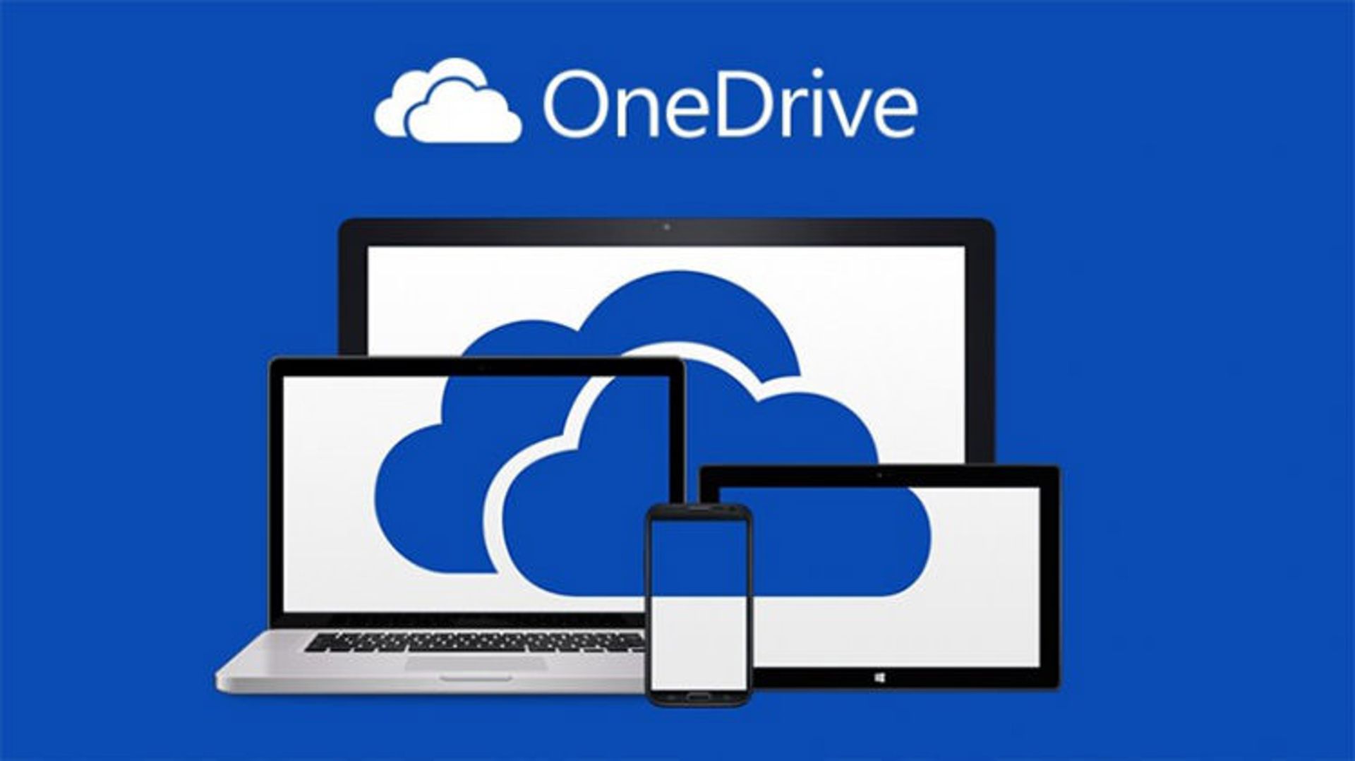 onedrive 9847c