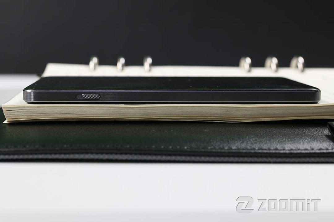 بررسی وان پلاس ایکس (OnePlus X)