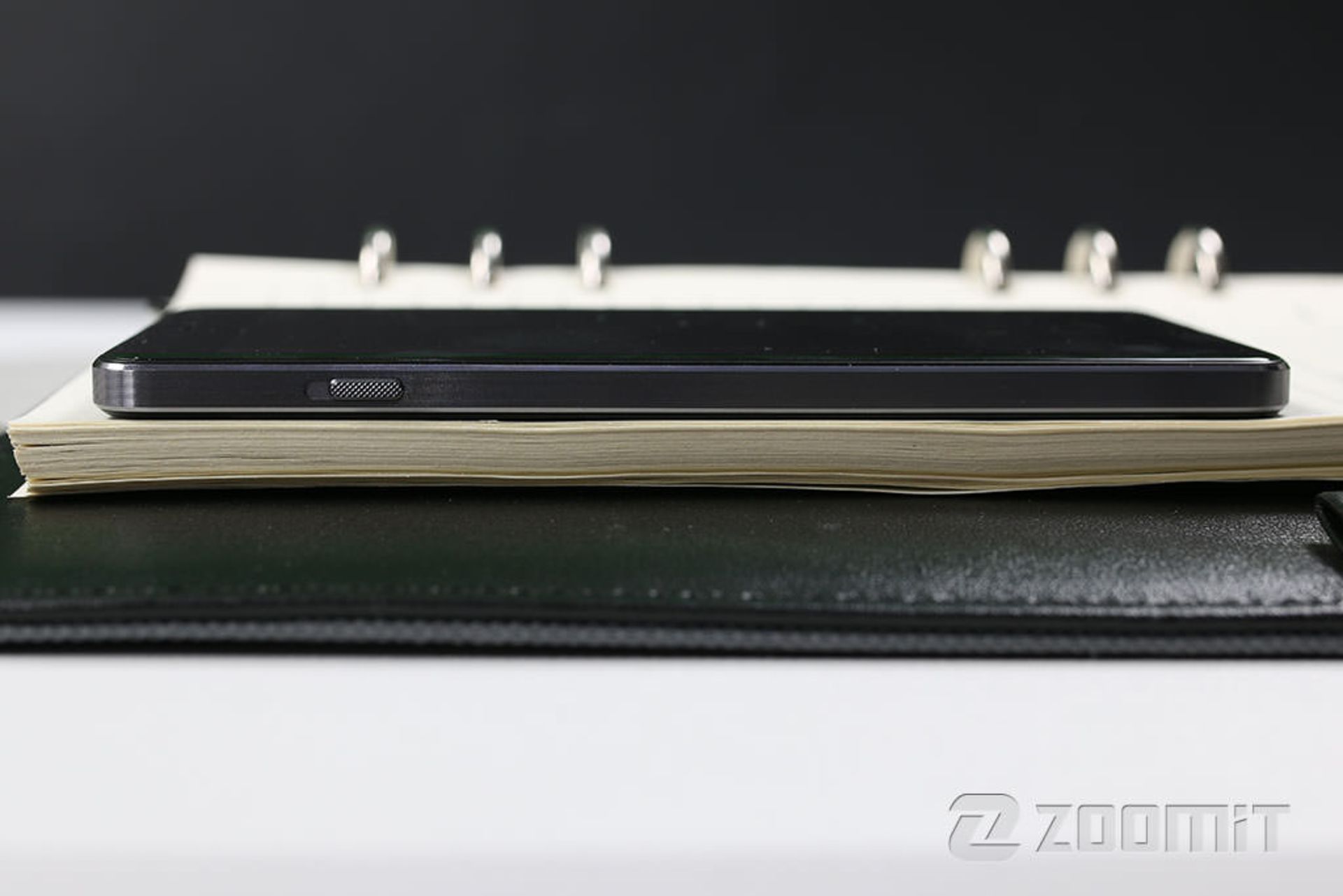 بررسی وان پلاس ایکس (OnePlus X)