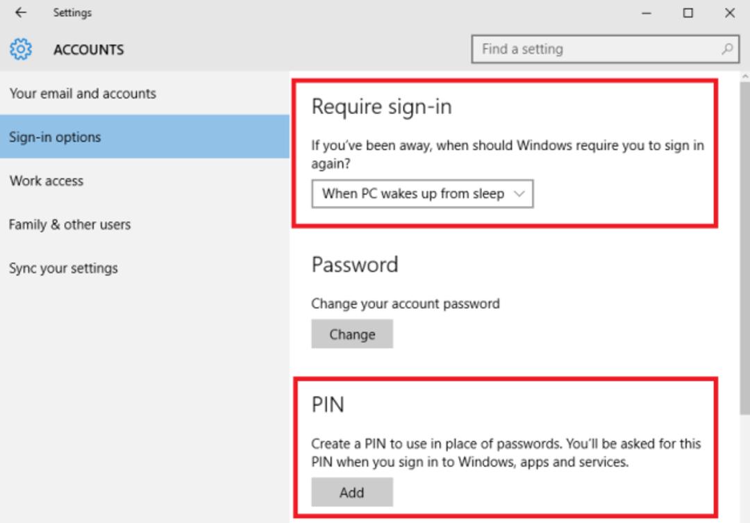 win10 sign in options 640x446 e371c