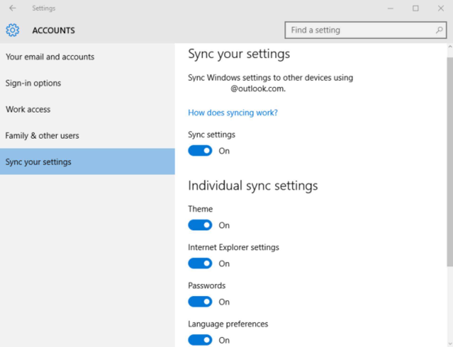 win10 sync settings 640x491 f86ee