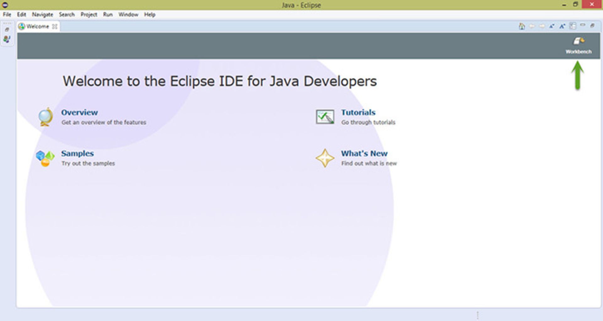 01useeclipse04 a2881