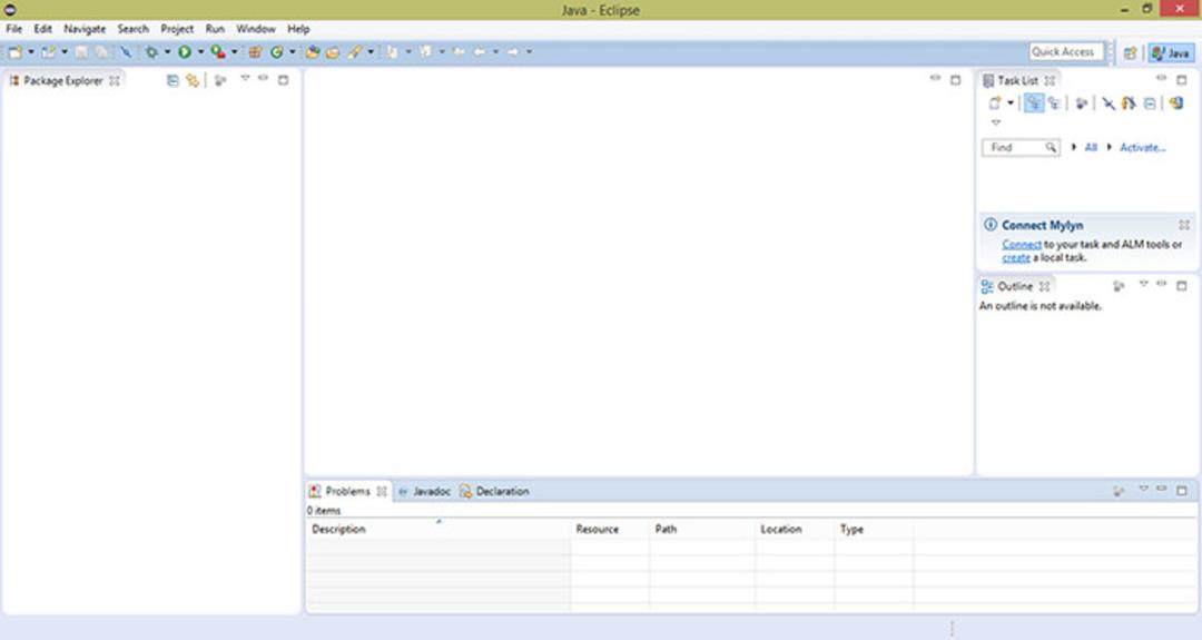 01useeclipse05 f8517