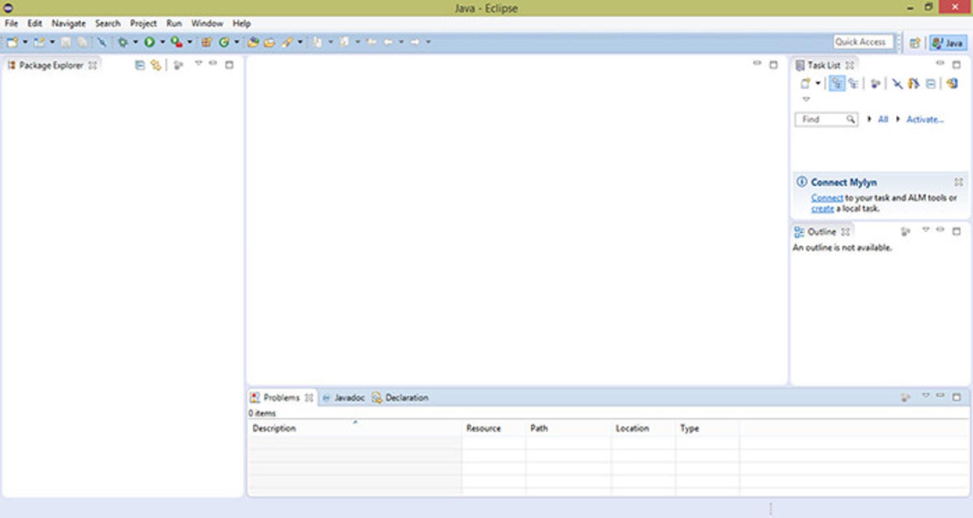 01useeclipse05 f8517