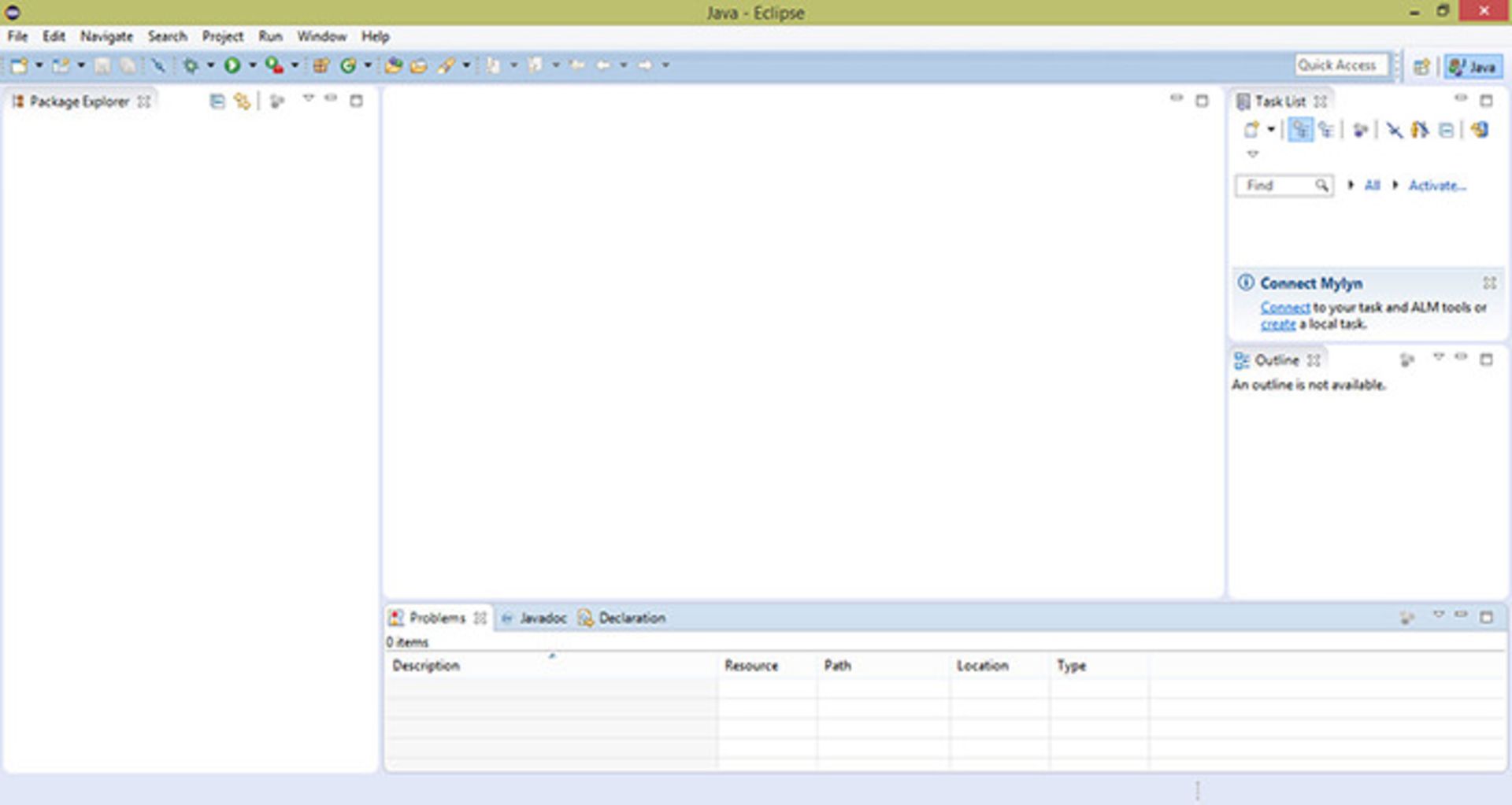 01useeclipse05 f8517