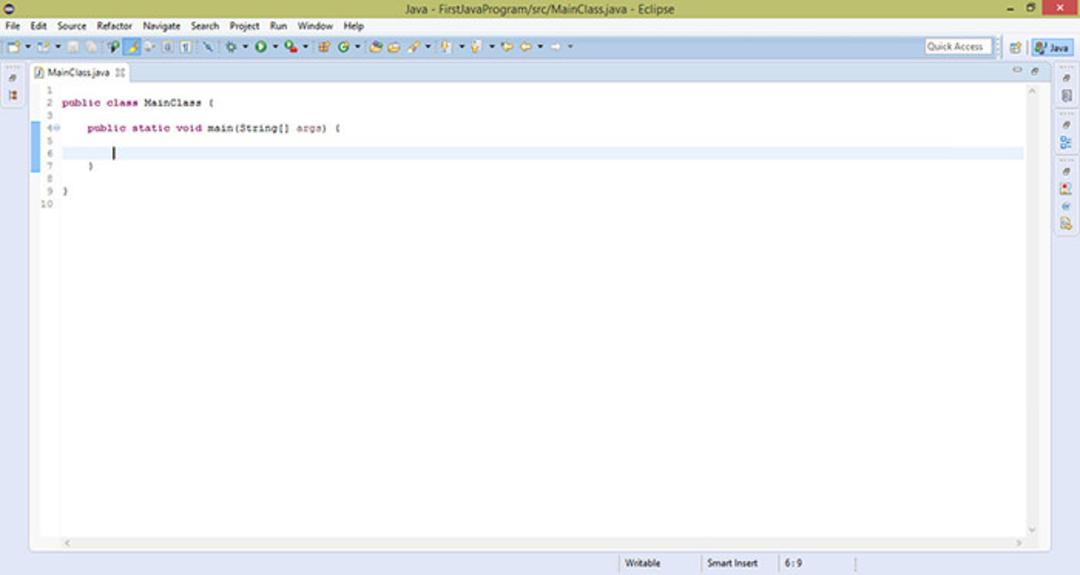 01useeclipse11 df33e