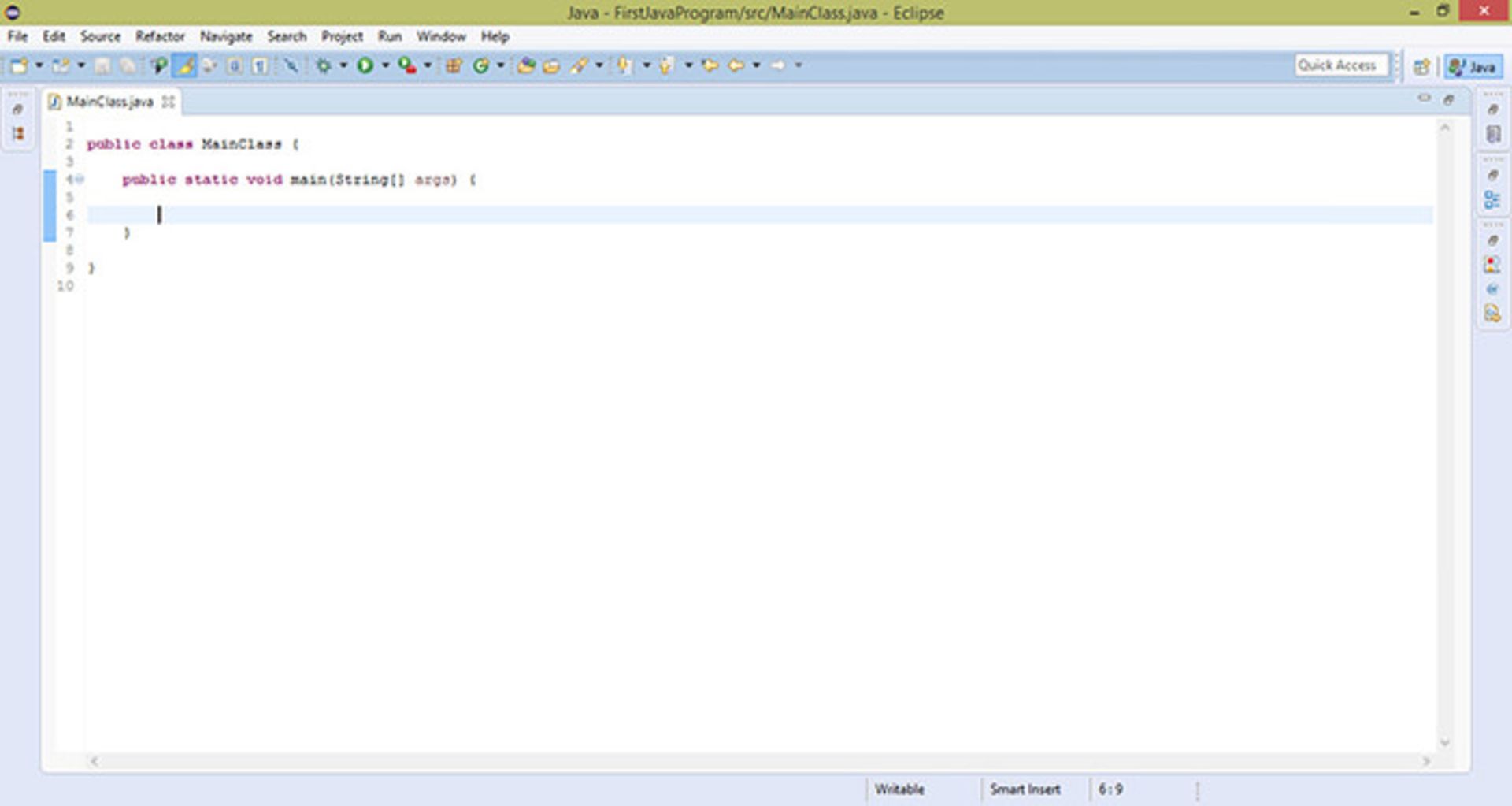 01useeclipse11 df33e