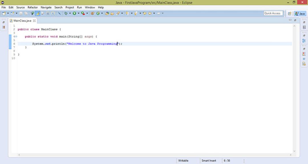 01useeclipse12 bd1ab