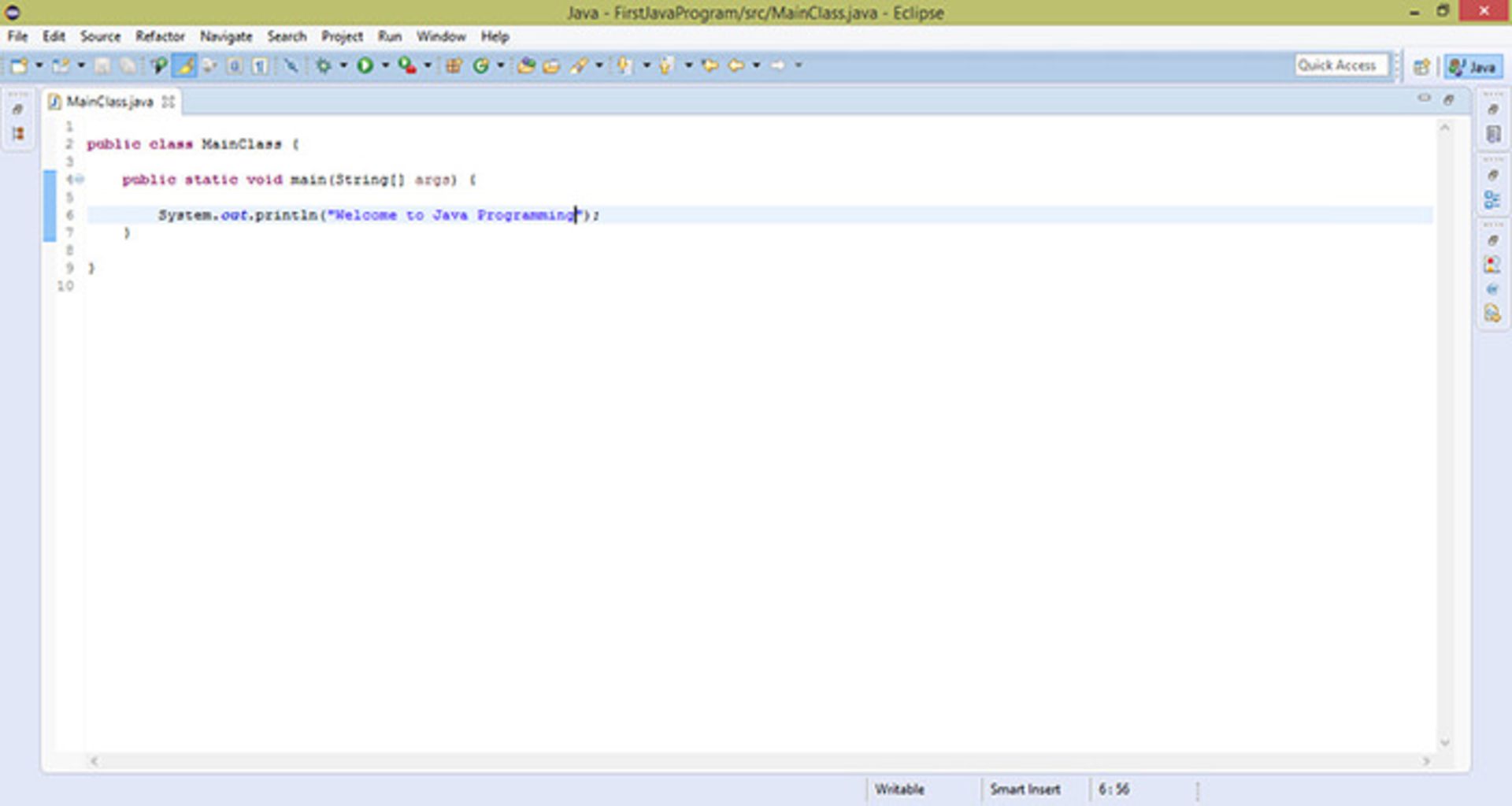 01useeclipse12 bd1ab