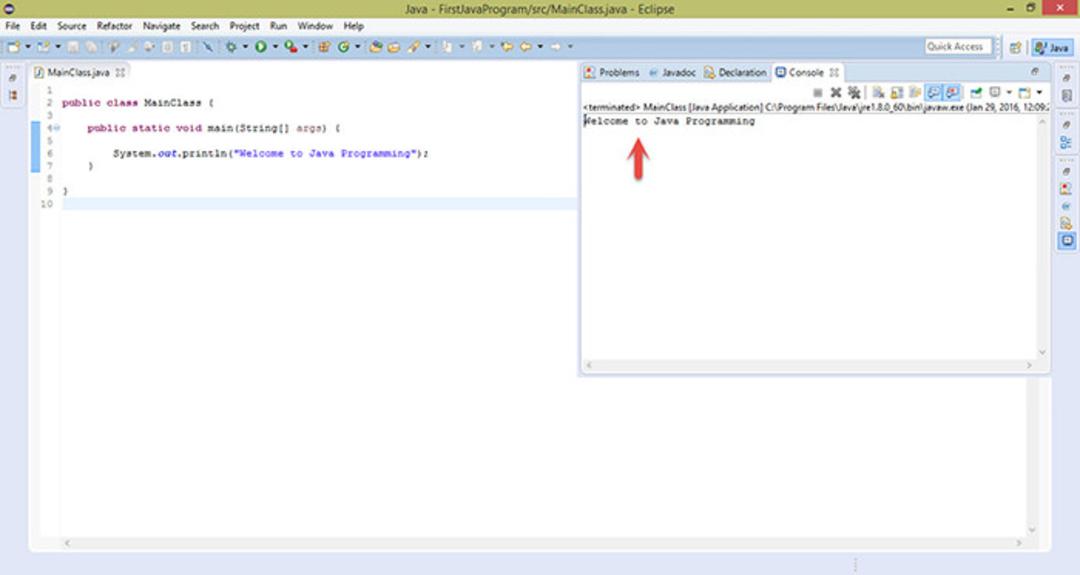 01useeclipse13 76e81