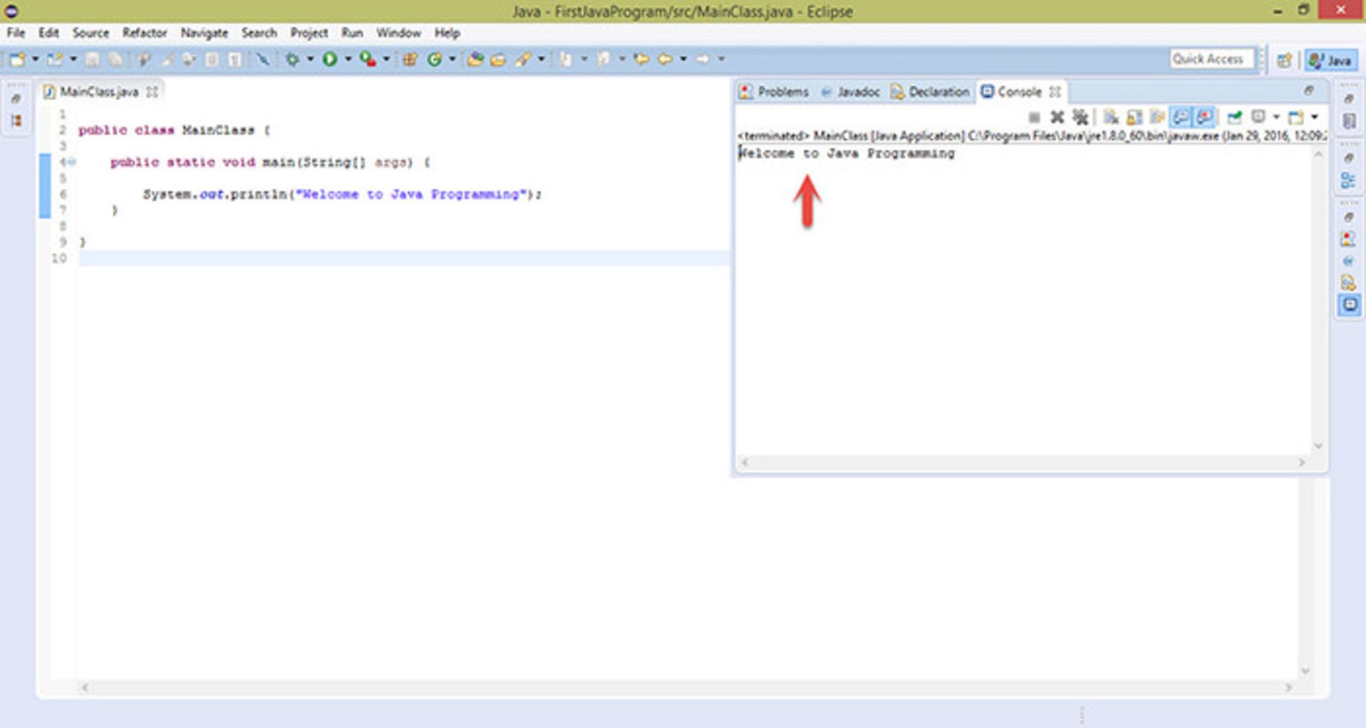 01useeclipse13 76e81