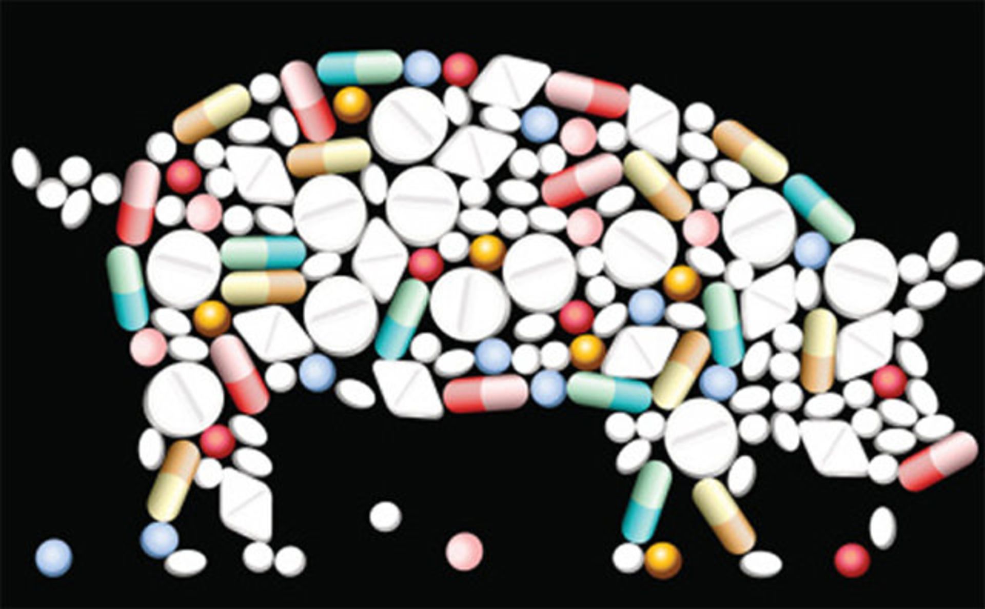 antibiotics 8 dd6b6