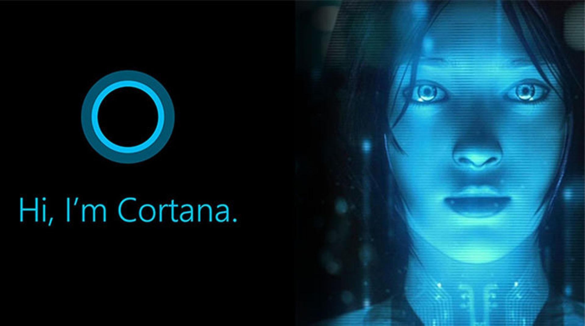 cortana for android 2 c6a31
