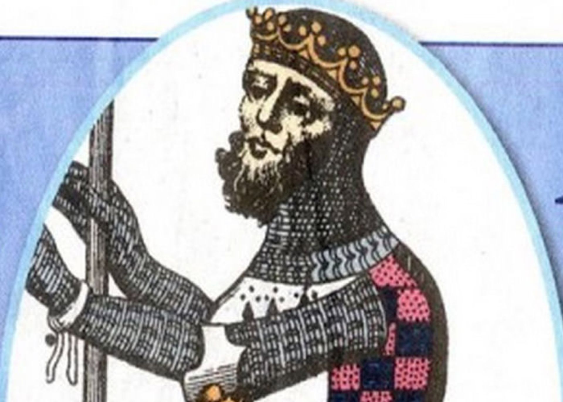 بررسی تلفن هوشمند Xperia M2 Aqua سونی